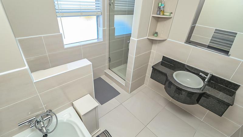 2 Bedroom Property for Sale in Pinnacle Point Golf Estate Western Cape